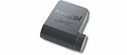 Life DC Bluetooth controller